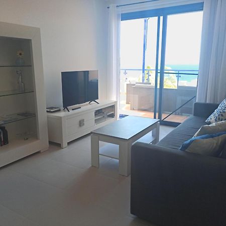Apartamento Almar - Piscinas Verano E Invierno Apartman Mojácar Kültér fotó