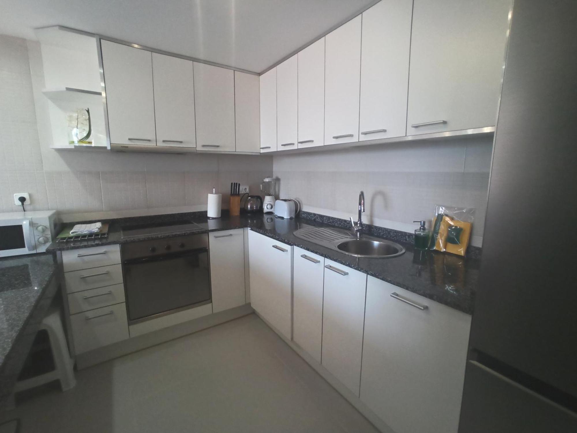 Apartamento Almar - Piscinas Verano E Invierno Apartman Mojácar Kültér fotó