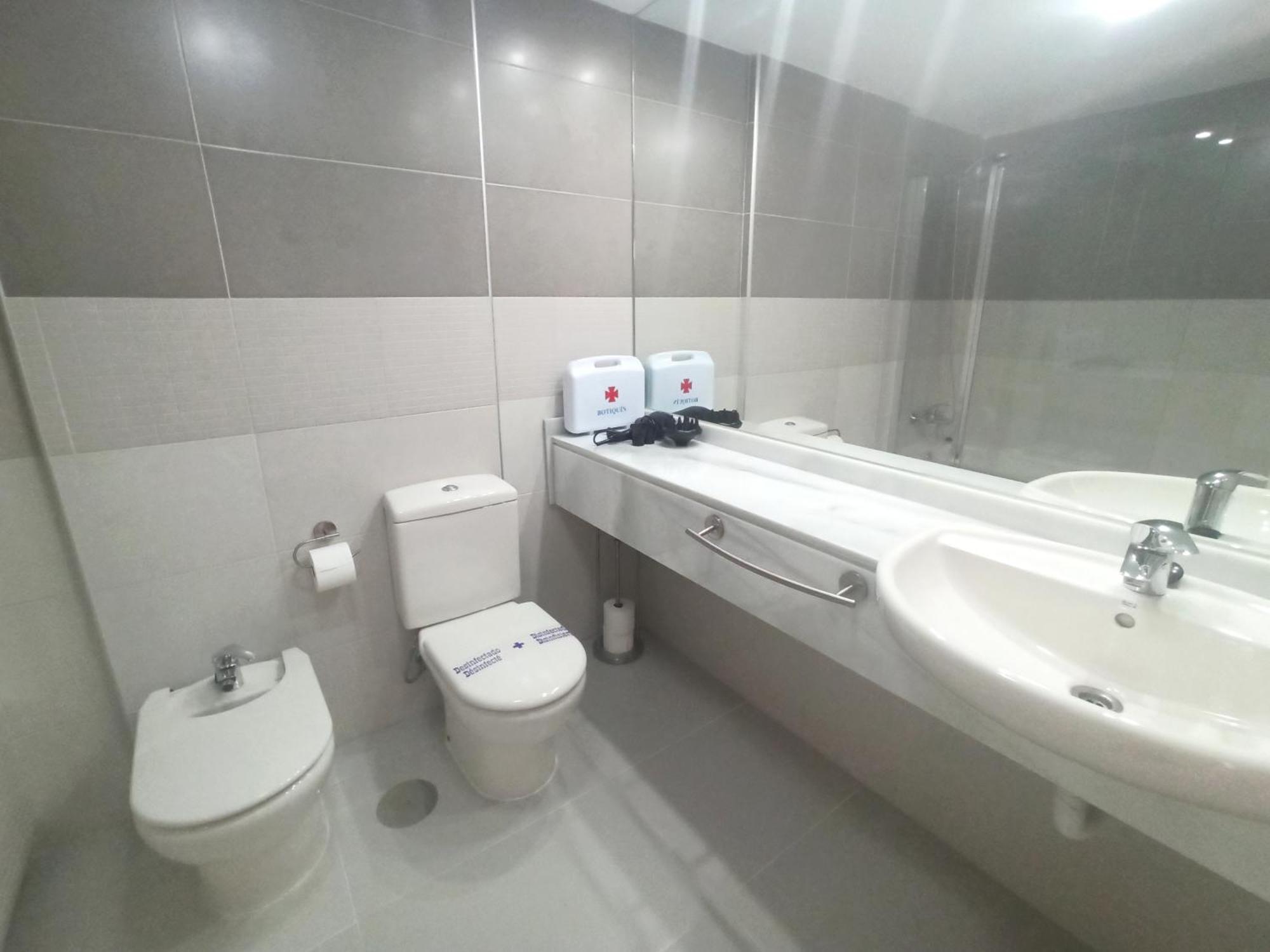Apartamento Almar - Piscinas Verano E Invierno Apartman Mojácar Kültér fotó