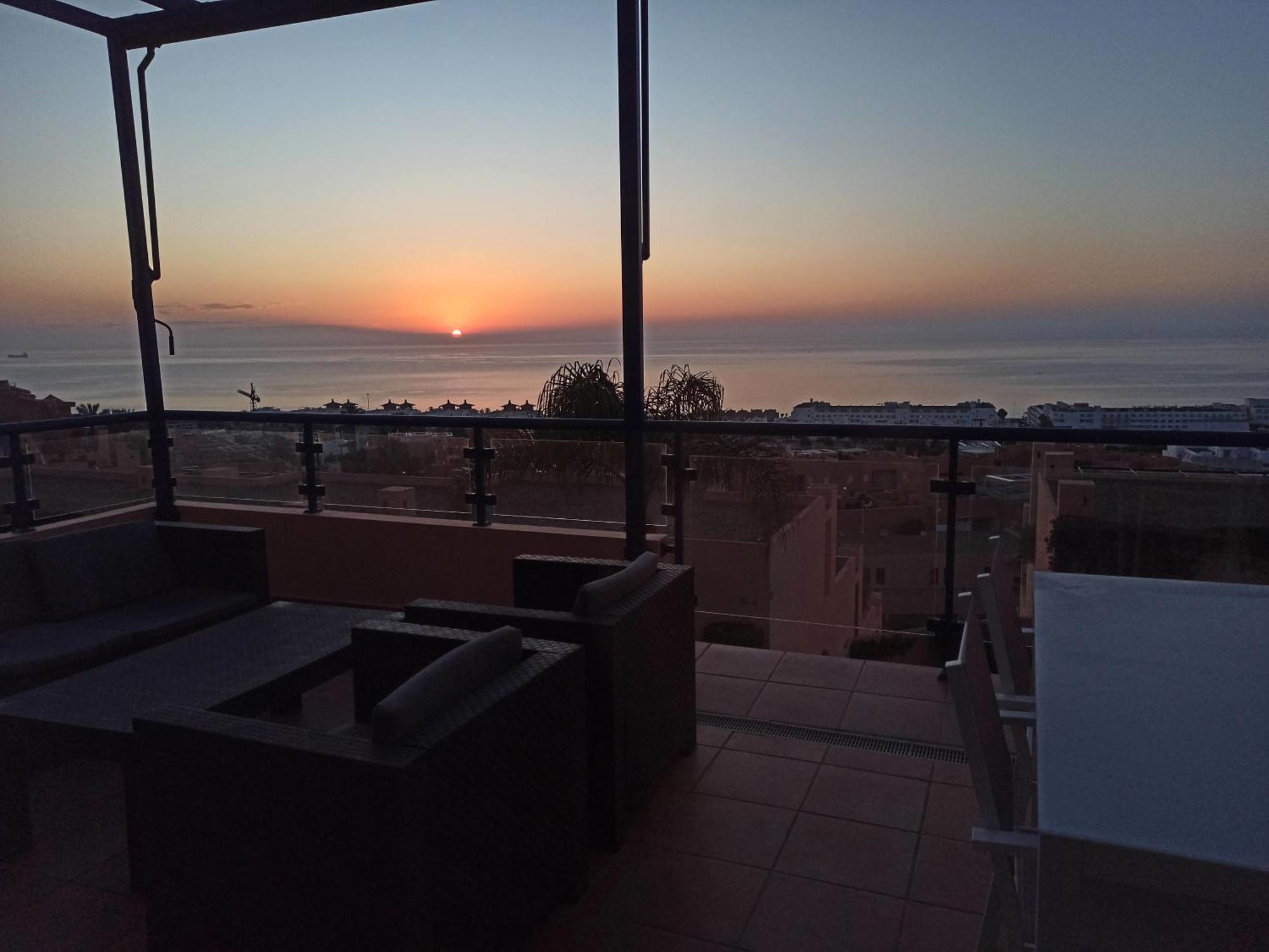 Apartamento Almar - Piscinas Verano E Invierno Apartman Mojácar Kültér fotó
