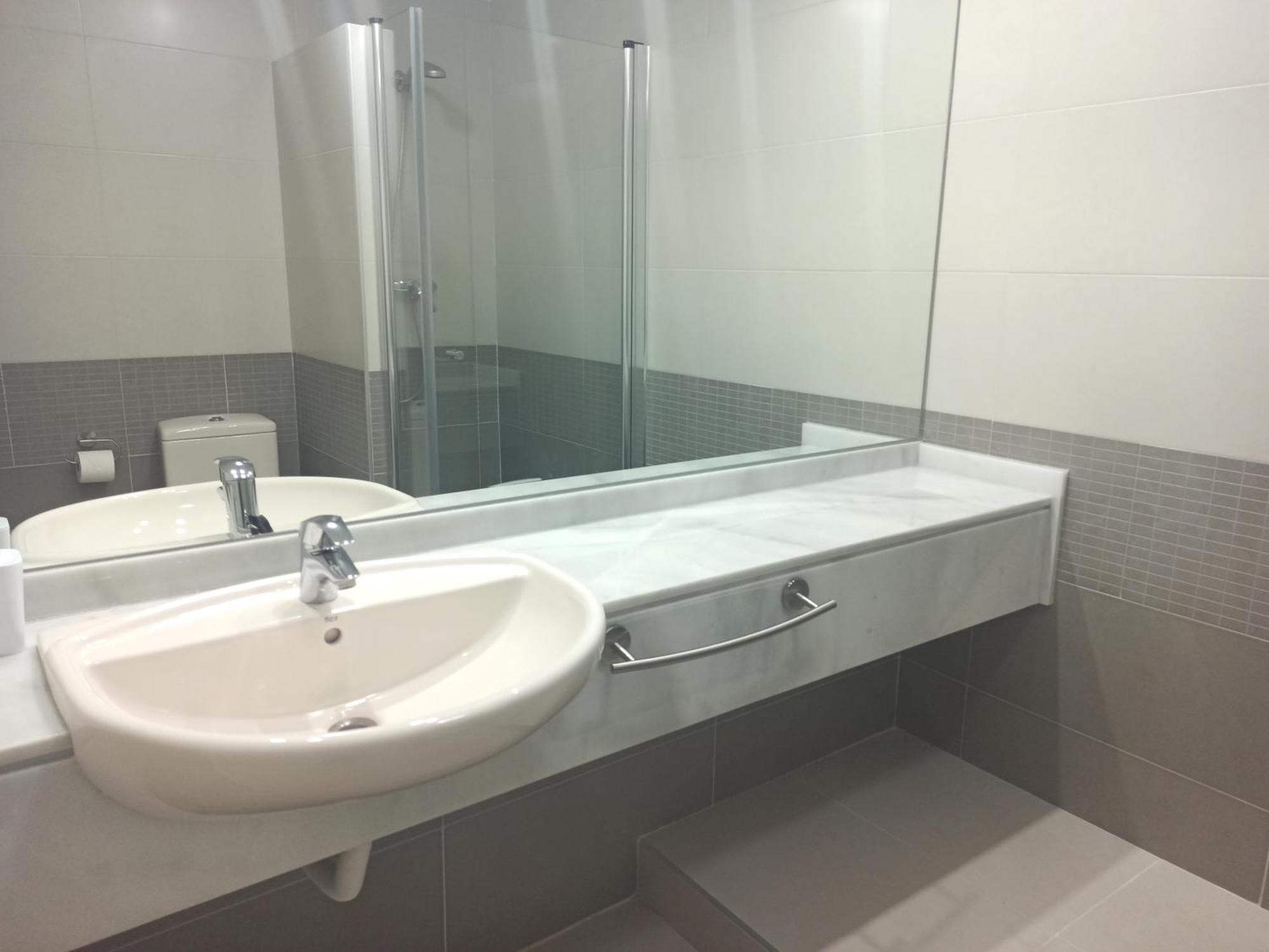 Apartamento Almar - Piscinas Verano E Invierno Apartman Mojácar Kültér fotó