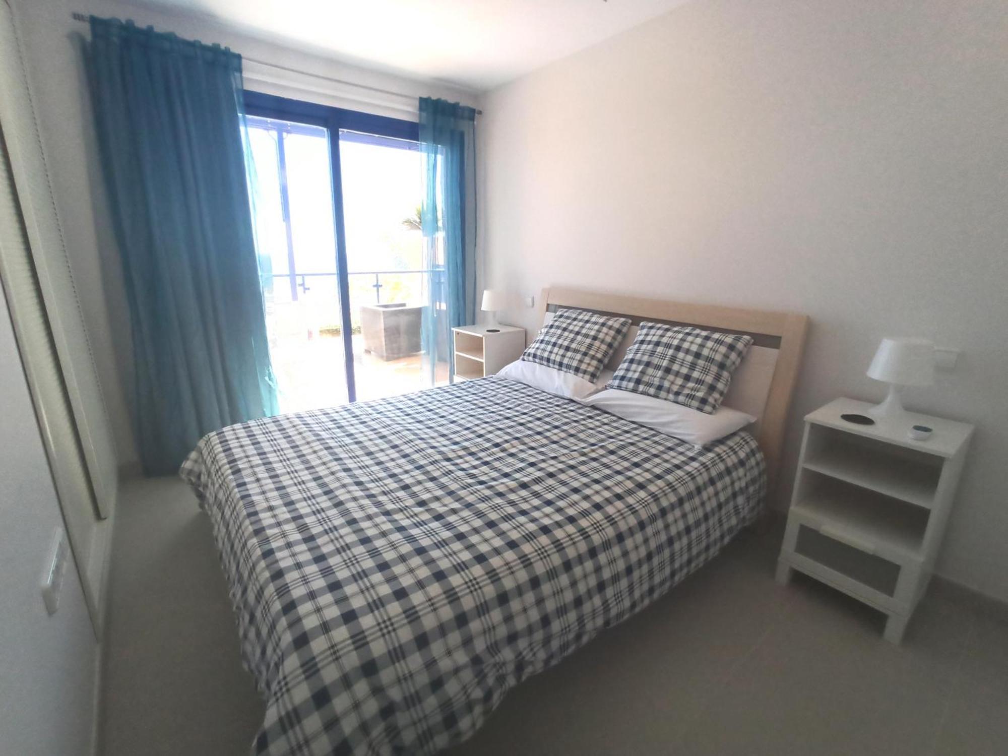 Apartamento Almar - Piscinas Verano E Invierno Apartman Mojácar Kültér fotó